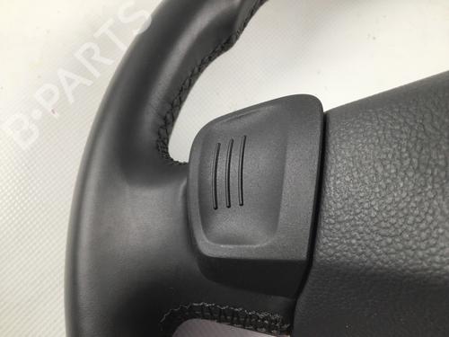 Steering wheel VW PASSAT B8 Variant (3G5, CB5) 2.0 TDI 4motion | BP36244321C49  - Image 8