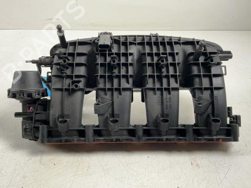 Intake manifold VW GOLF VIII (CD1, DA1) 2.0 TSI R 4motion | BP38438204M70 - Image 2