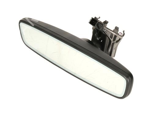 Used Rear mirror Rear mirror CUPRA FORMENTOR (KM7, KMP) 2.0 TSI 4Drive (310 hp) 36076574 36076574