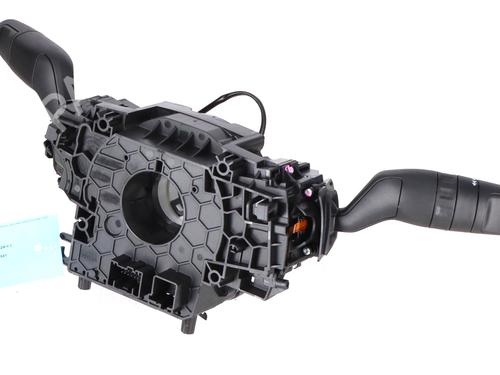 Switch FORD TOURNEO COURIER V769 MPV (N1P) E-Tourneo Courier | BP39928496I30 - Image 2