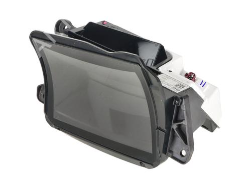 display-monitor-bmw-xm-g09-2022-39919553 main image