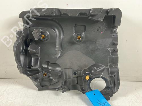Upper protection FORD FOCUS IV (HN) 1.0 EcoBoost | BP39112020M93 - Image 2