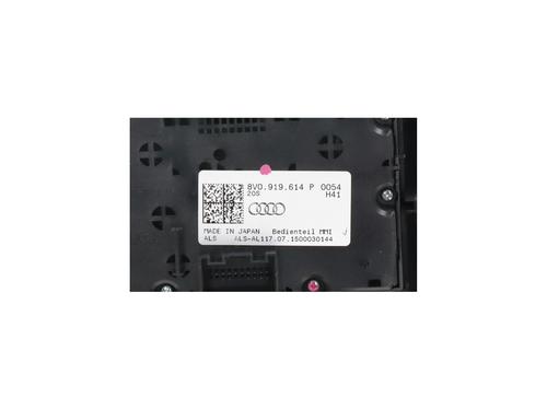 Switch AUDI A3 Sportback (8VA, 8VF) 1.2 TFSI | BP38017354I30 - Image 4