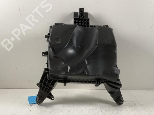 Luftfilter kasse FORD TRANSIT V363 Platform/Chassis (FED, FFD) 2.0 EcoBlue | BP36357062M87 - Image 4