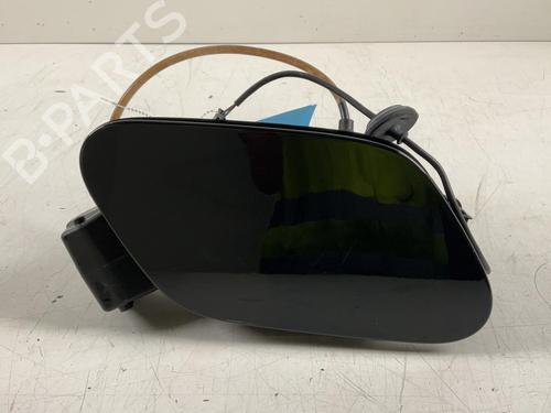 Used Fuel flap Fuel flap 38464323 38464323