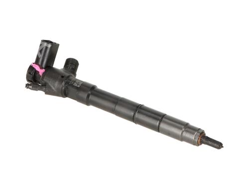Used Injector VW TRANSPORTER T6 Van (SGA, SGH, SHA, SHH) 2.0 TDI (150 hp) 26659115