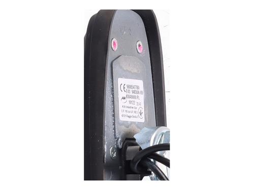 Antenne/Base OPEL VIVARO C Van (K0) VIVARO-E HYDROGEN | BP39920791C140 - Image 3