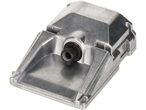 camera-peugeot-expert-van-v_-2016-39927961 main image