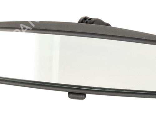 Rear mirror DACIA SPRING Extreme | BP39923192I6 - Image 2