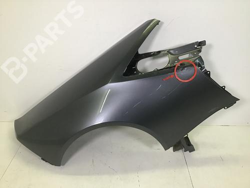 BP9973773C44 main image