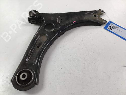 Używane Wahacz przedni prawy VW CADDY IV MPV (SAB, SAJ) 2.0 TDI (150 hp) 30748798