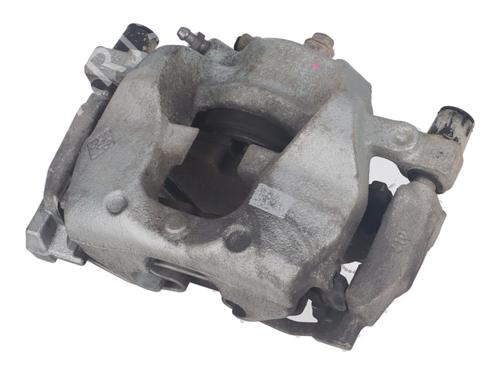 Right front brake caliper NISSAN QASHQAI III (J12) 1.3 DIG-T | BP19093961M104 