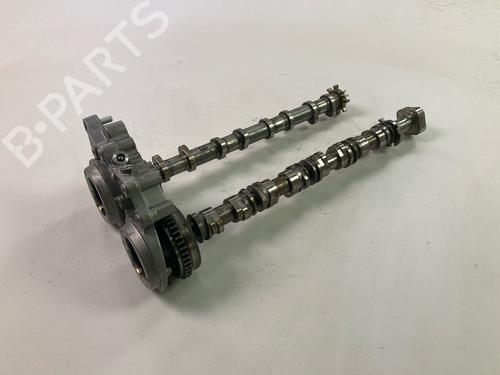 Used Other VW GOLF VIII (CD1, DA1) 2.0 GTI (245 hp) 17516918