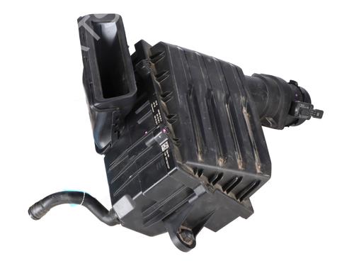 Air filter box VW GOLF VIII (CD1, DA1) 2.0 TDI | BP34709187M87 - Image 2
