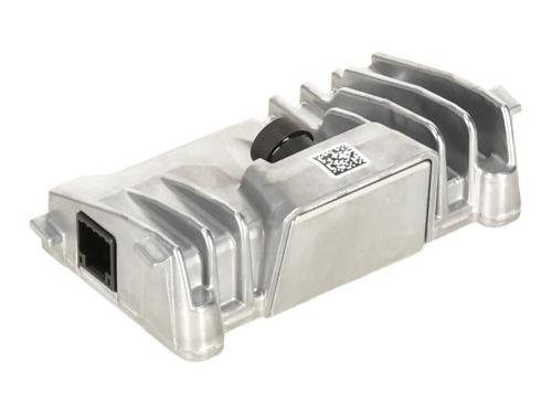 Camera ORA ES11 EV / GT | BP39925624E14 - Image 2