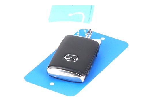 Used Electronic module Electronic module MAZDA 6 Estate (GJ, GL) 2.5 (194 hp) 40189460 40189460