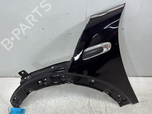 Used Right front fenders Right front fenders 38327597 38327597