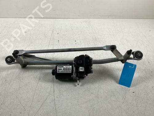 Used Front wiper motor Front wiper motor 38951476 38951476