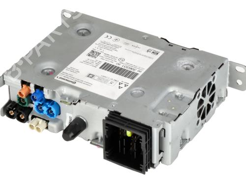 Used Electronic module Electronic module PEUGEOT 2008 II (UD_, US_, UY_, UJ_, UR_, UC_) e-2008 (UKZKXZ) (136 hp) 39112029 39112029