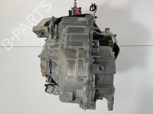 Gearbox FORD TRANSIT V363 Platform/Chassis (FED, FFD) 2.0 EcoBlue | BP36885565M3 - Image 4