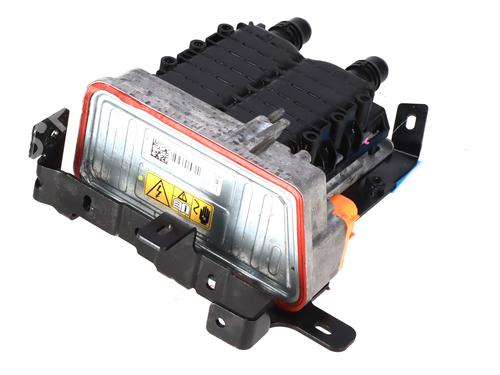 Electronic module OPEL VIVARO C Van (K0) VIVARO-E HYDROGEN | BP39927794M83 - Image 2
