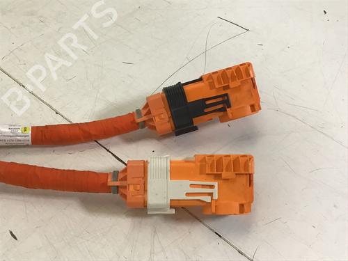 Cable AUDI E-TRON (GEN) 55 quattro | BP14582310E12