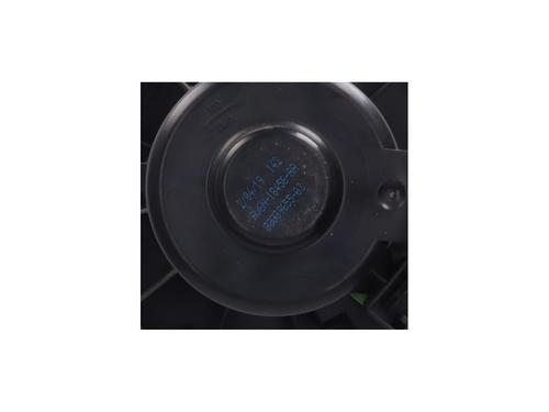 Heater blower motor FORD TRANSIT CONNECT MPV 1.5 EcoBlue | BP37530029M62 - Image 2