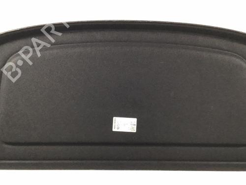 Rear parcel shelf VW GOLF VIII (CD1, DA1) 1.0 TSI | BP29576451C85 