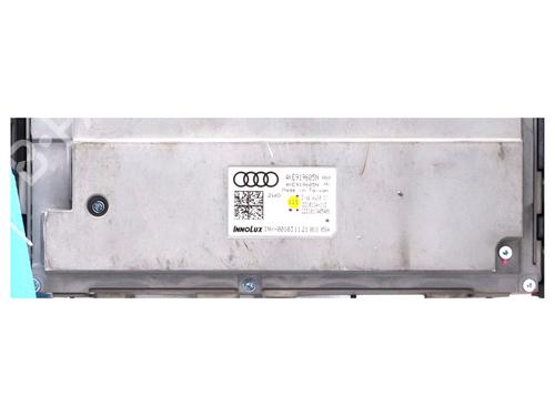 Display AUDI E-TRON (GEN) 55 quattro | BP38619279C48 - Image 3