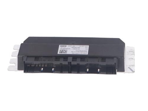 Used Electronic module Electronic module BMW X5 (G05, F95) xDrive 50 e Plug-in-Hybrid (489 hp) 39919542 39919542