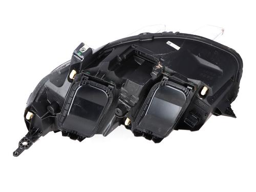 Right headlight OPEL VIVARO C Van (K0) VIVARO-E HYDROGEN | BP39921127C29 - Image 4