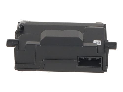 Camera FORD TRANSIT V363 Platform/Chassis (FED, FFD) 2.0 EcoBlue | BP19507473E14 