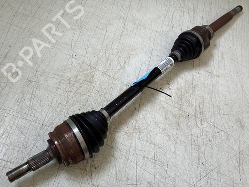 Used Right front driveshaft Right front driveshaft CITROËN JUMPY III Van (V_) ë-JUMPY HYDROGEN (136 hp) 39927949 39927949