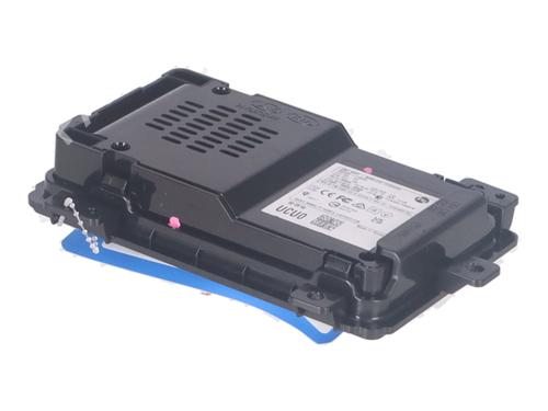 Elektronisk modul Elektronisk modul HYUNDAI STARIA Bus (US4) 2.2 CRDi (US4W) (177 hp) 39918216 39918216