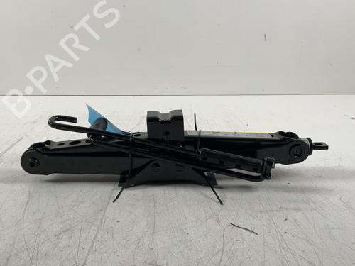 Used Other Other VW TIGUAN (AD1, AX1) 2.0 TDI (150 hp) 35795546 35795546