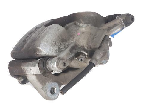 Left front brake caliper AUDI A3 Sportback (8YA, 8YF) 30 TFSI | BP22349867M105 