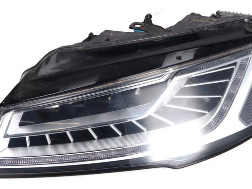 Used Left headlight Left headlight 36864081 36864081