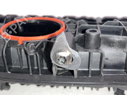 Intake manifold VW GOLF VIII (CD1, DA1) 2.0 TSI R 4motion | BP38438022M70 - Image 4