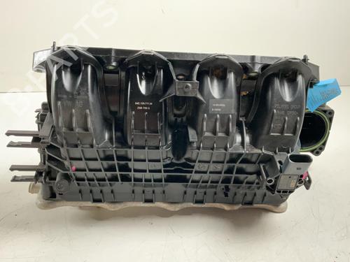 Intake manifold VW PASSAT B8 Variant (3G5, CB5) 1.4 GTE Hybrid | BP38438042M70 - Image 4