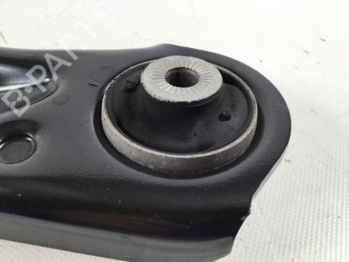 Left front suspension arm VW T-ROC (A11, D11) 2.0 R 4motion | BP30748829M12