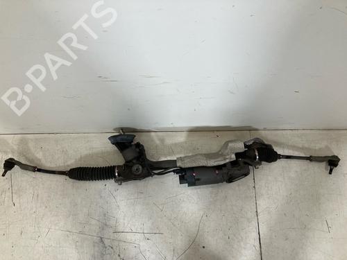 Steering rack SEAT LEON Sportstourer (KL8, KLD) 1.5 TGi | BP21813152M22 