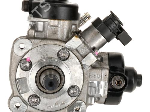 Injection pump VW PASSAT B8 Variant (3G5, CB5) 2.0 TDI 4motion | BP37643436M78 - Image 3