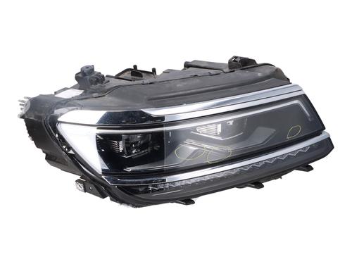 Højre forlygte VW TIGUAN (AD1, AX1) 1.5 TSI | BP29607328C29 