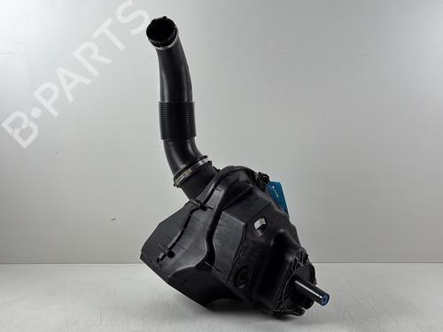 Used Air filter box Air filter box AUDI A8 D4 (4H2, 4H8, 4HC, 4HL) 3.0 TDI quattro (258 hp) 35114172 35114172