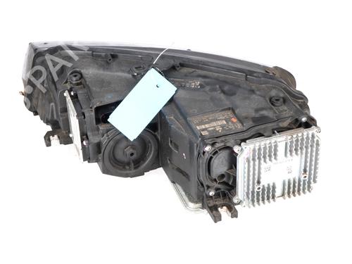 Right headlight AUDI A8 D4 (4H2, 4H8, 4HC, 4HL) 3.0 TDI quattro | BP34582332C29 - Image 2