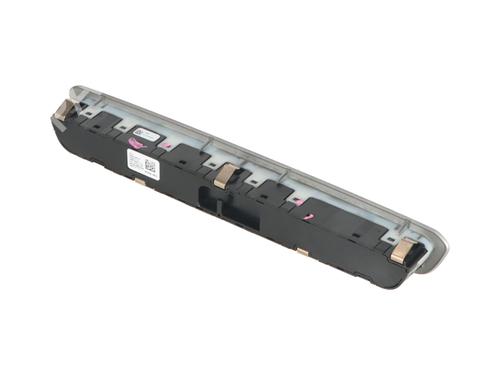 Climate control BMW XM (G09) Label All-wheel Drive | BP39919556I5 - Image 3