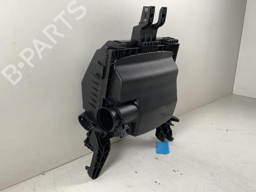 Air filter box FORD TRANSIT V363 Platform/Chassis (FED, FFD) 2.0 EcoBlue | BP38308662M87 - Image 2