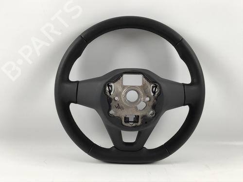 Rat VW GOLF VIII (CD1, DA1) 1.0 TSI | BP33834388C49 - Image 4