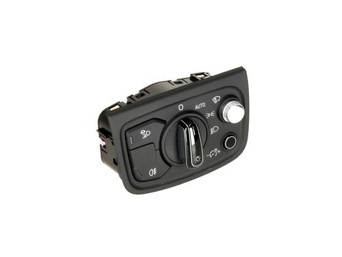 Headlight switch AUDI A8 D4 (4H2, 4H8, 4HC, 4HL) 3.0 TDI quattro | BP34709903I24 - Image 2