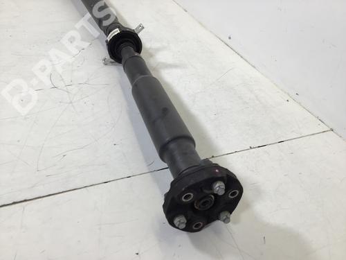 Driveshaft BMW 6 Gran Turismo (G32) 640 i xDrive | BP11974641M37 
